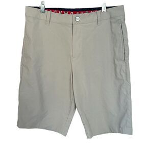 Puma Jackpot Men's Shorts - Size 30